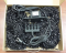 Комплект гирлянд - 900 LED 5x20м