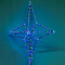 Орион (макушка) LED, 2500мм