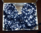 Комплект гирлянд - 900 LED 5x20м