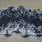 Комплект гирлянд (с мерцающим диодом) - 1000 LED 5x20м (провод каучук)