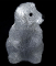 Светодиодная фигура "Медвежонок" - 16 LED