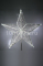 Кремлевская (макушка) LED, 1500мм